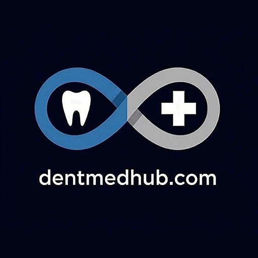 Complete Guide to Dental Care: Keep Your Smile Healthy