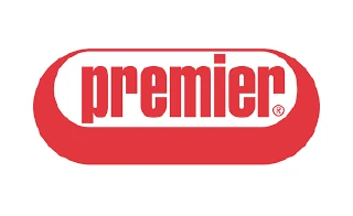 premier dental