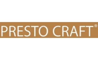 PrestoCraft