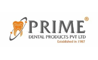 Prime Dental Products