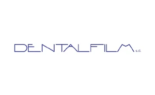 Dentalfilm