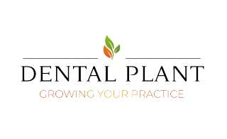 DentalPlant