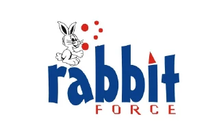 rabbit-force