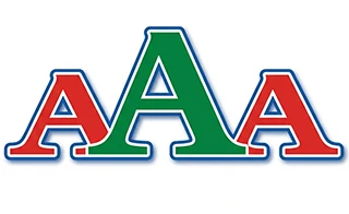 AAA