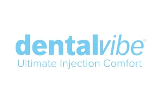 DentalVibe