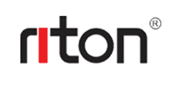 Riton