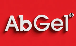 Abgel
