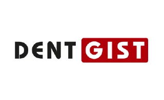 DentGist