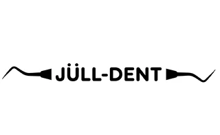 JULL-DENT
