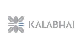 Kalabhai