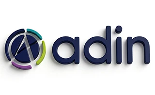 Adin