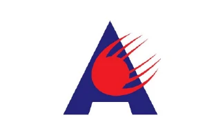 Advanced Biotech