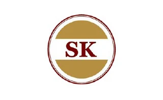 S.K. Surgicals