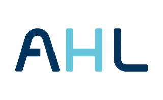 AHL