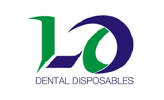 LD