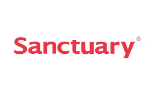 Sanctuary