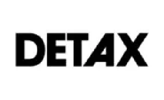 Detax