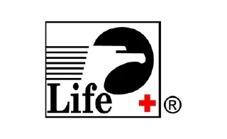 Life Steriware