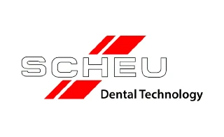 Scheu