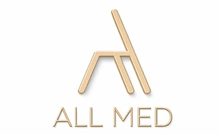 ALL MED