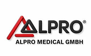Alpro