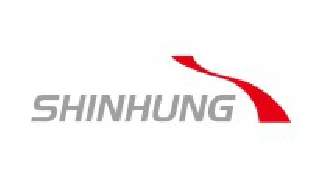 Shinhung