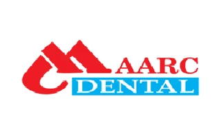 MAARC