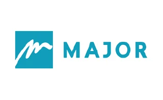 Major