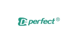 D-Perfect