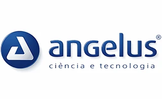Angelus