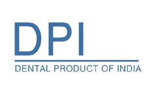 DPI