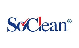 SoClean
