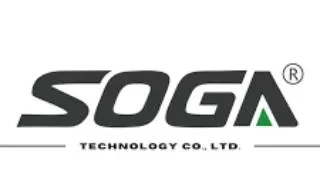 Soga