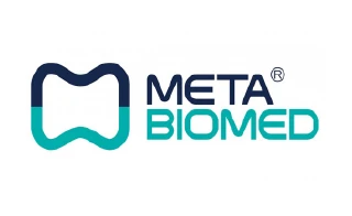 Meta Biomed
