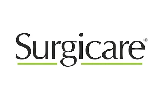 Surgicare