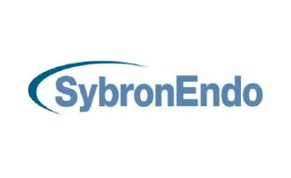 Sybron Endo