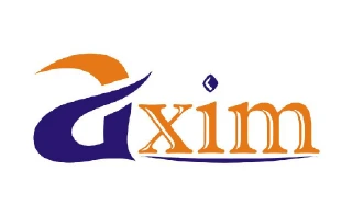 Axim