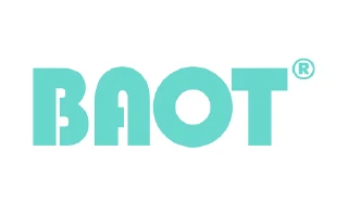 Baot