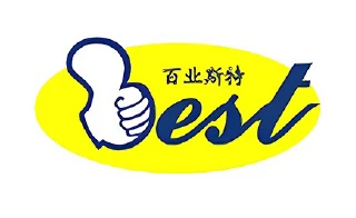 Best