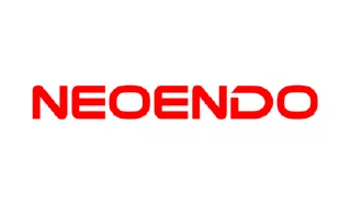 NeoEndo