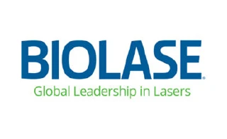 Biolase
