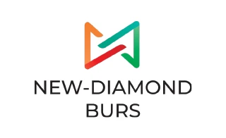 NewDiamond