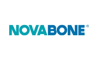 NovaBone