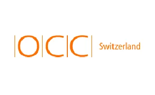 OCC