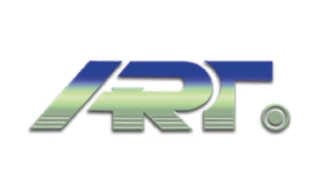 Bonart