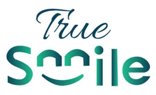 True Smile