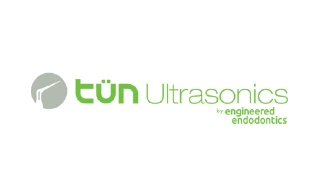Tun Ultrasonics