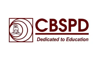 CBSPD