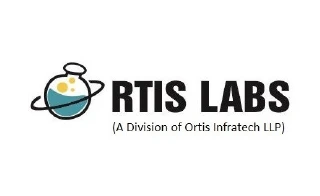 ORTIS LABS