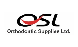 OSL